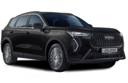 Haval Jolion Новый